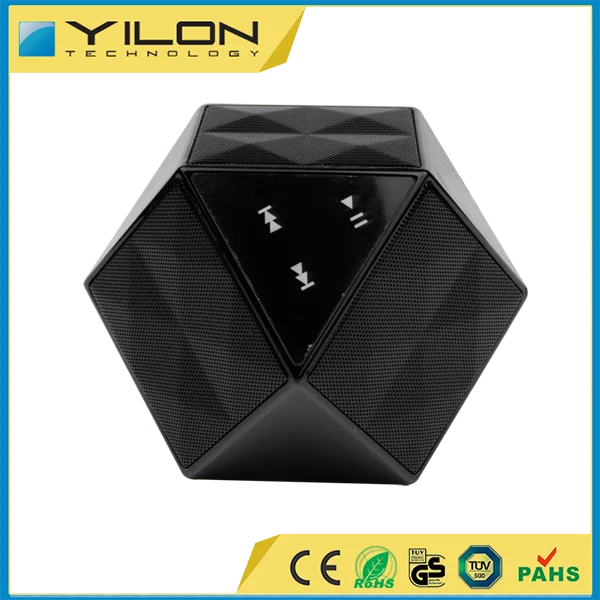 Odm Поставщиком Топ Fm-радио Динамик С Usb-портом