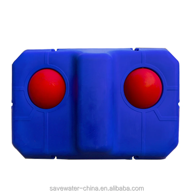 cattle/cow/pig/horse drinking bowl Frost free drinking trough