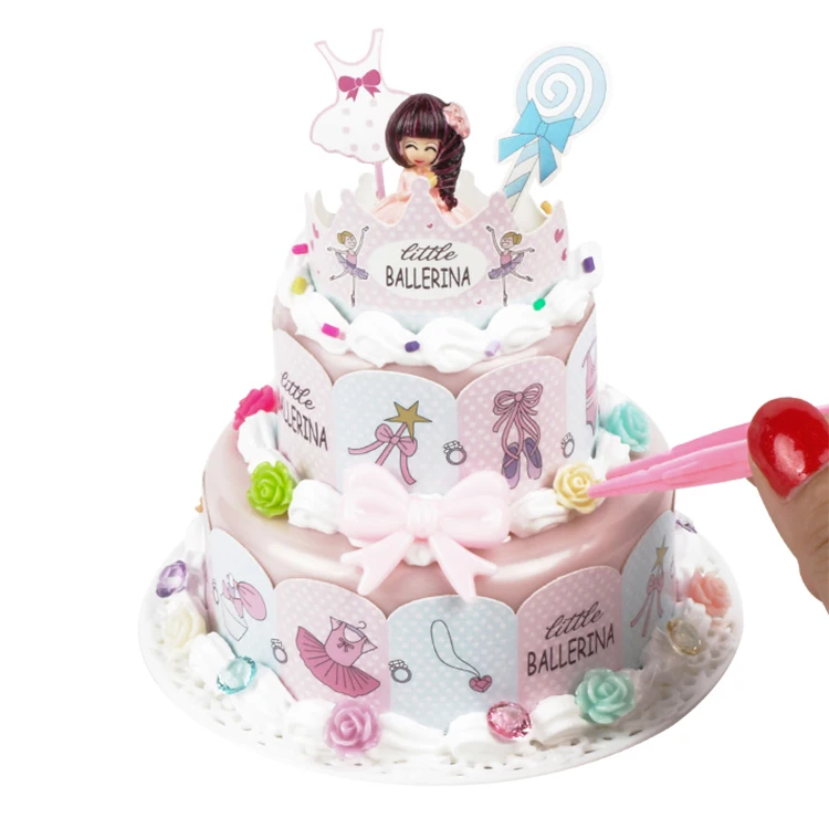 
Jandoon JD-66818 сладкий 