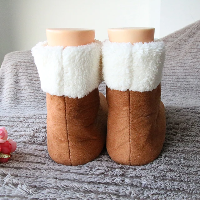 Personalized luxury   wholesale factory spa washable disposable Hotel slippers