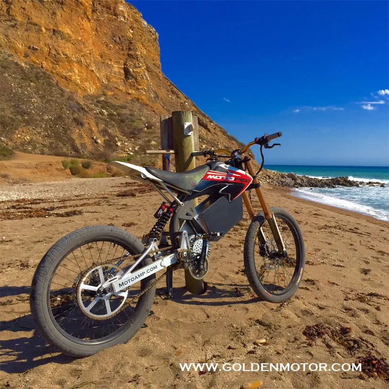 motor electrico para moto 1500W voiture electrique electric motorbike motor