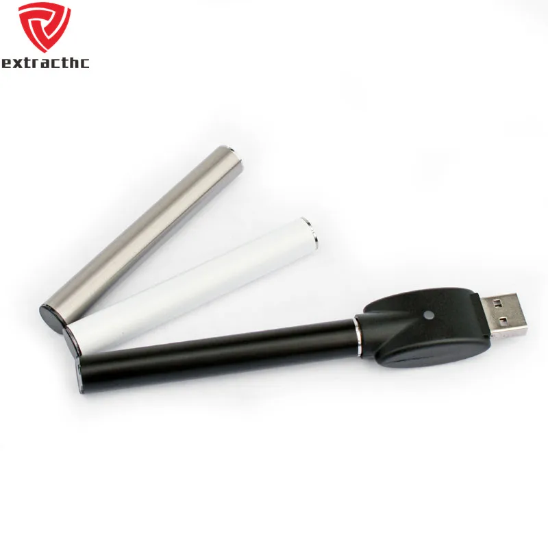 
Оптовая продажа, интеллектуальная всасывающая система, стабильное напряжение 3,7 в, Автоматический Предварительный нагрев, батарея для вейпа без пуговиц с ячейками 