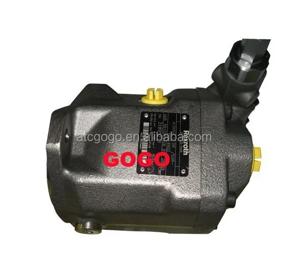 Электрический гидравлический пресс гидравлический лесораскольник гидравлический двери