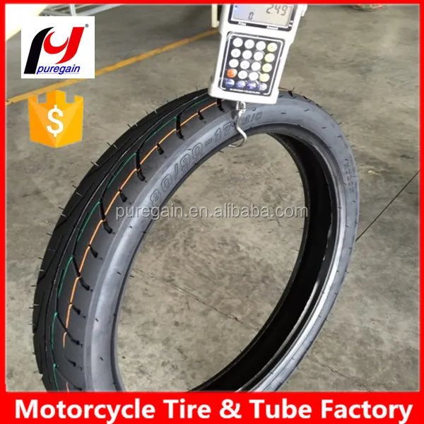 
motorcycle tyre,chinese motorcycle tyre casing 300-18 motorcycle tyre tube 