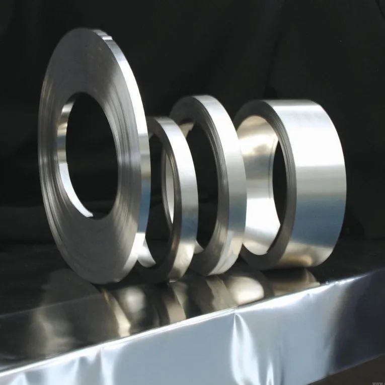 SURPLUS T1T2T3T4T5T6 Grade Tinplate Coil/Sheet/Strip ON SALE