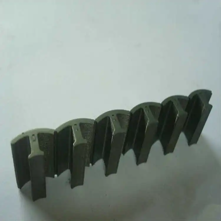 Безщеточный