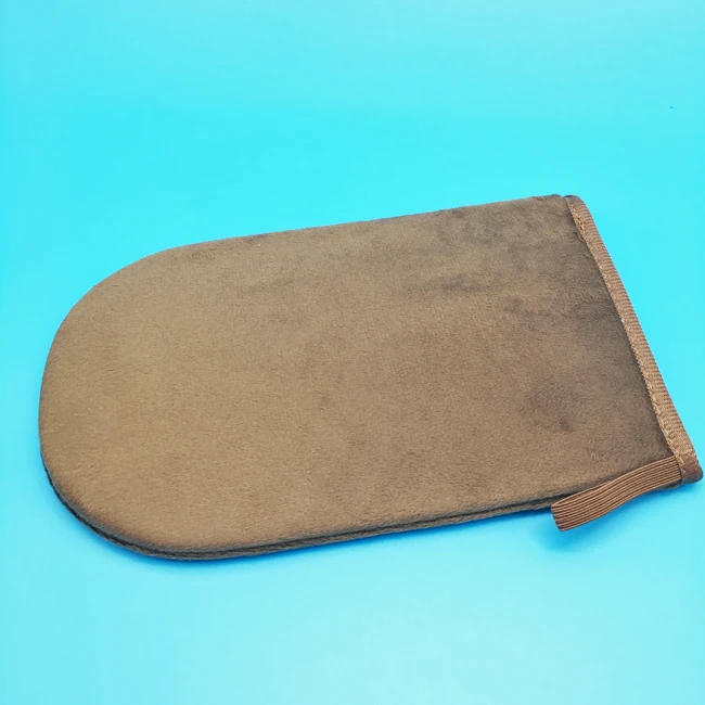 Amazon top sale self tan applicator mitt