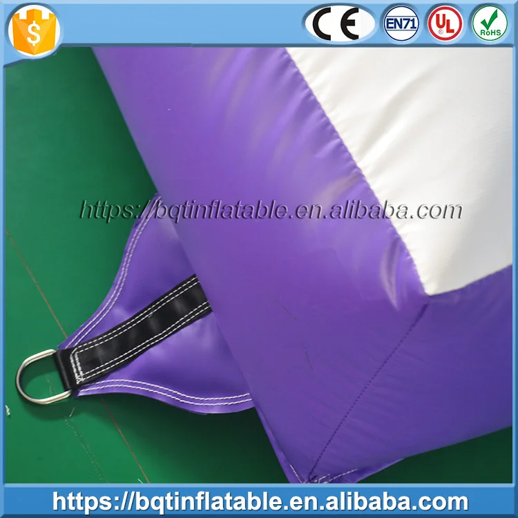 Popular Interactive Twister Jumbo Outdoor Twister Hot Sale Twister Inflatable Games For Adult