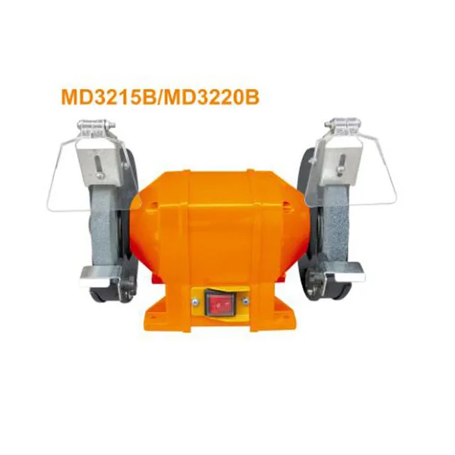 Wholesale bench tool and cutter grinder