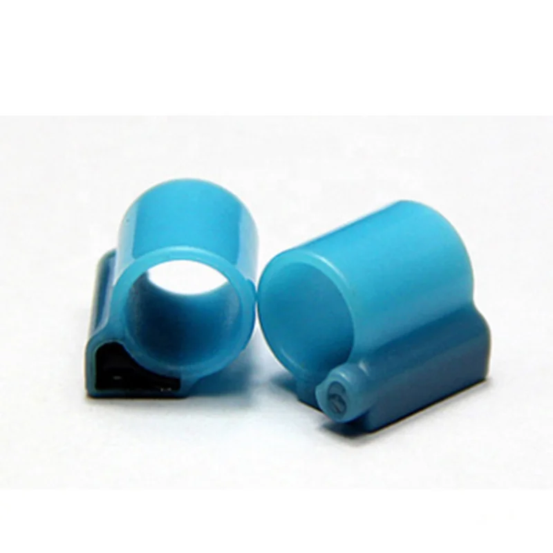 125Khz,134.2Khz customized LF ISO11784/785 FDX-B RFID Electronic rings for pigeon racing tracking chip