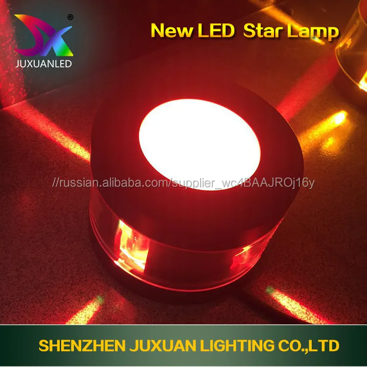 Новое прибытие украшения дома отпечатки на холсте со светодиодными огнями мода дизайн Освещения для Оформления Сцены