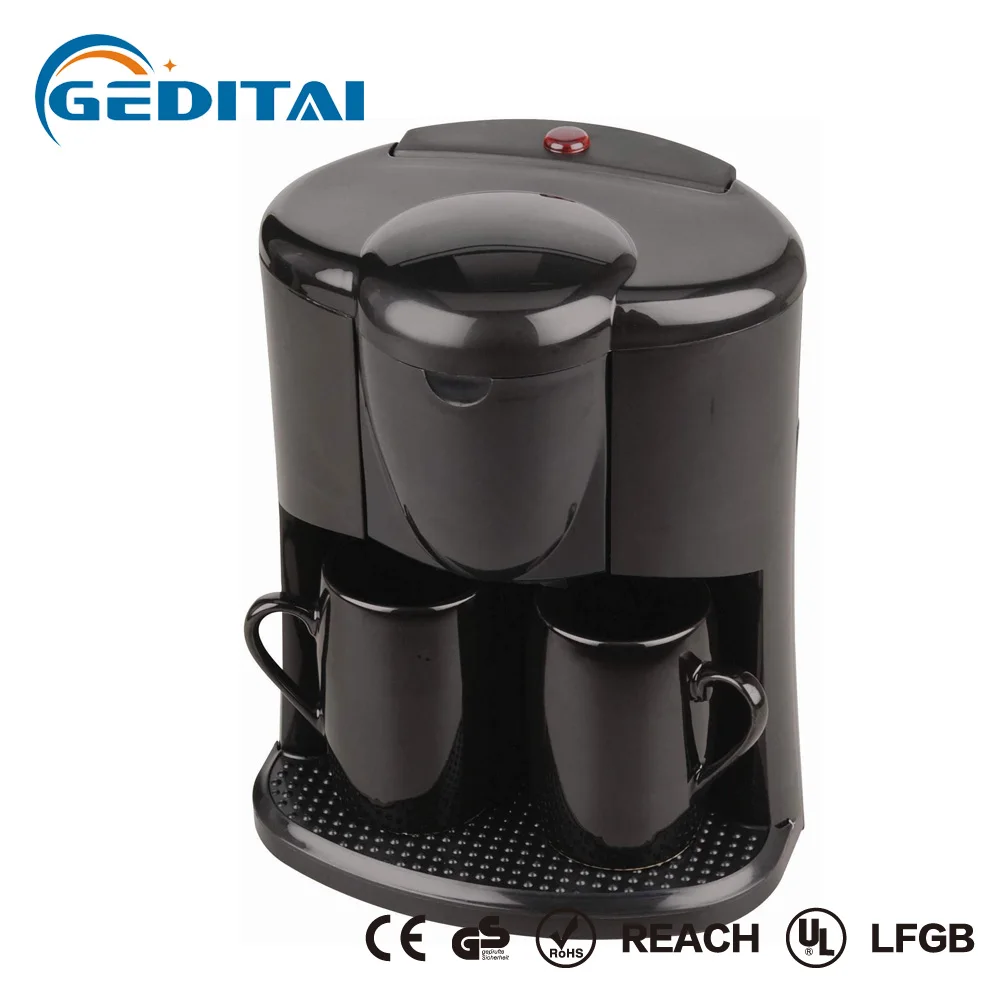 cafee automatic machine  drip coffee maker semi- automatic coffee maker machine