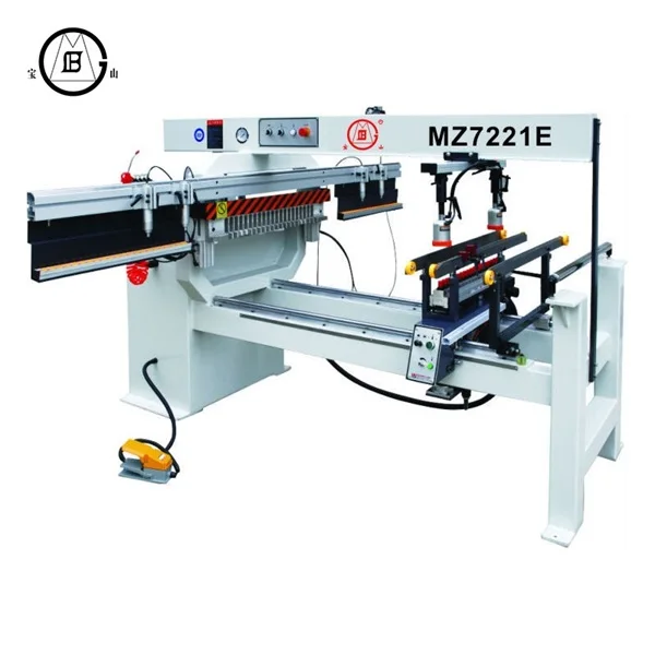 Последние вес 600 кг блоки цилиндров расточной станок