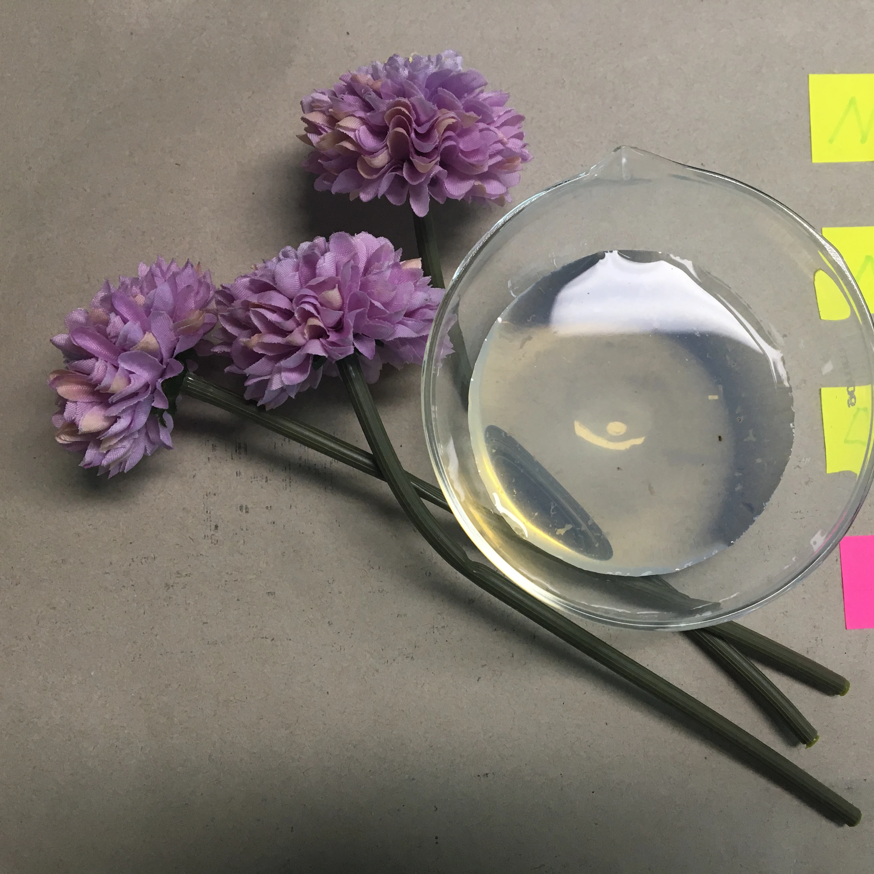 Противовирусный нано-кремнезем, химический нано-воск для керамической плитки, вспомогательные химические вещества