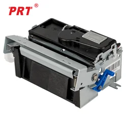 PT72G 83 мм прямой механизм термопринтера с автоматическим резцом для продажи билетов