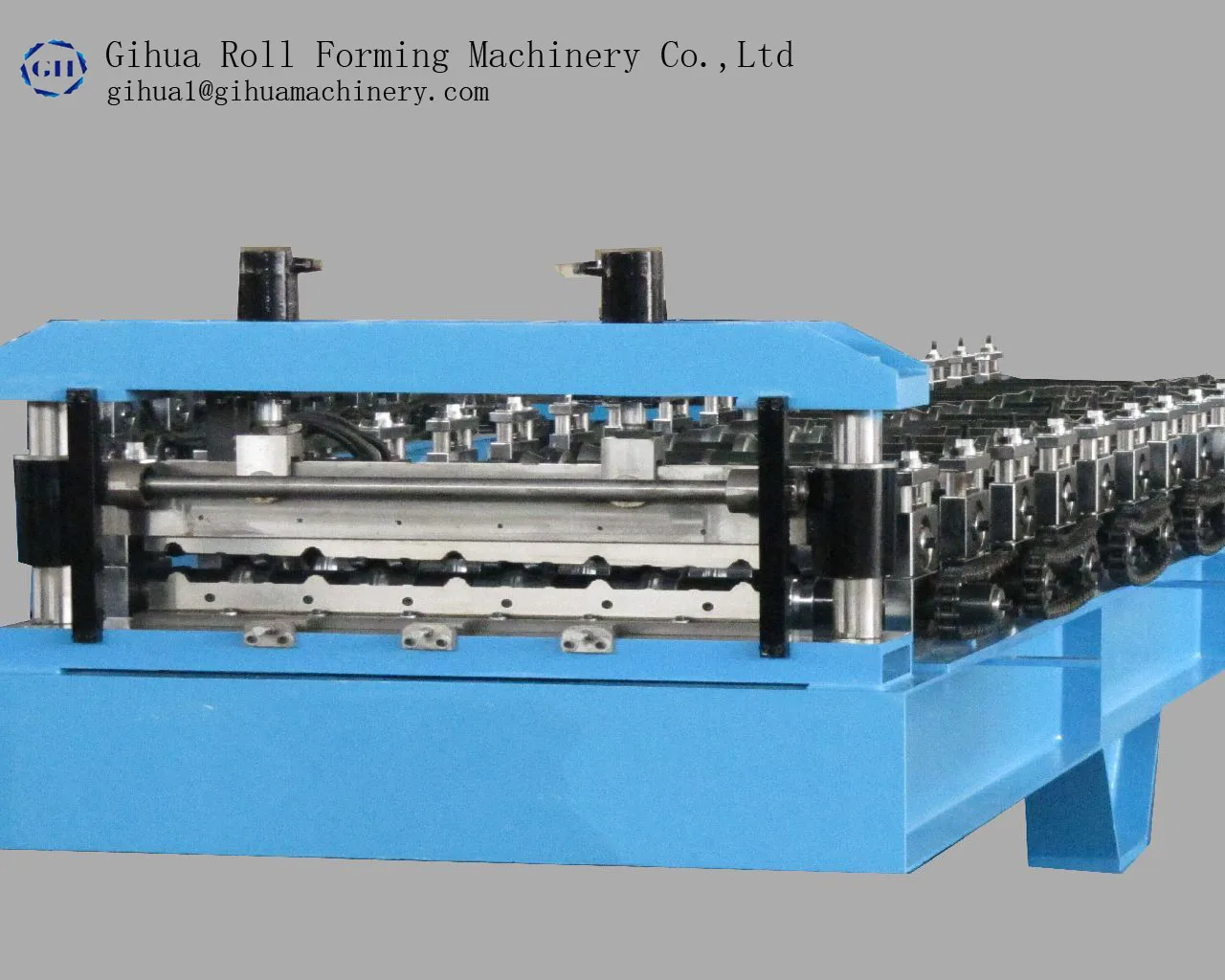Quality eps machine foam sandwich panel production line metal sheet roll forming