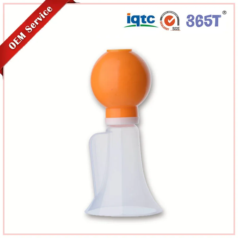 Китай заводе молокоотсос силиконовый герметик для кормления малыша,молокоотсоса и хорошо оборудованы