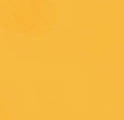 Super hot selling maletas family travel 4 piece set  suitcase promotion nice quality brand luggage sets