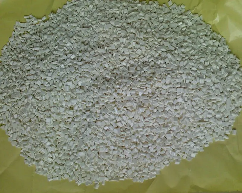 
hot melt adhesive for bookbinding 