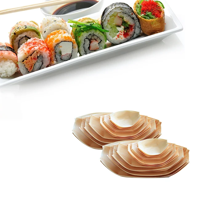 Горячая продажа в Германию гарантия качества деревянная скорость лодка модель