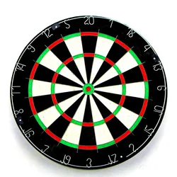 Hot selling new products 2020 The game special custom made  cheap dartboard