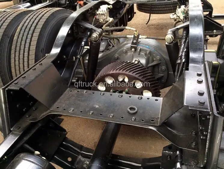  EQ611HQG3J 4x2 Dongfeng 11m Hino дизельный передний двигатель низконапольный городской автобус на