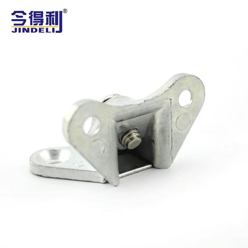 Guangzhou hardware furniture fittings corner bracket metal plastic 90 degree corner bracket