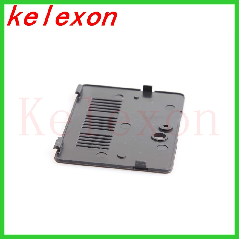 NEW Memory Ram Cover Door For HP ProBook 6440B Laptop AP07E000M00JSJB0C107R