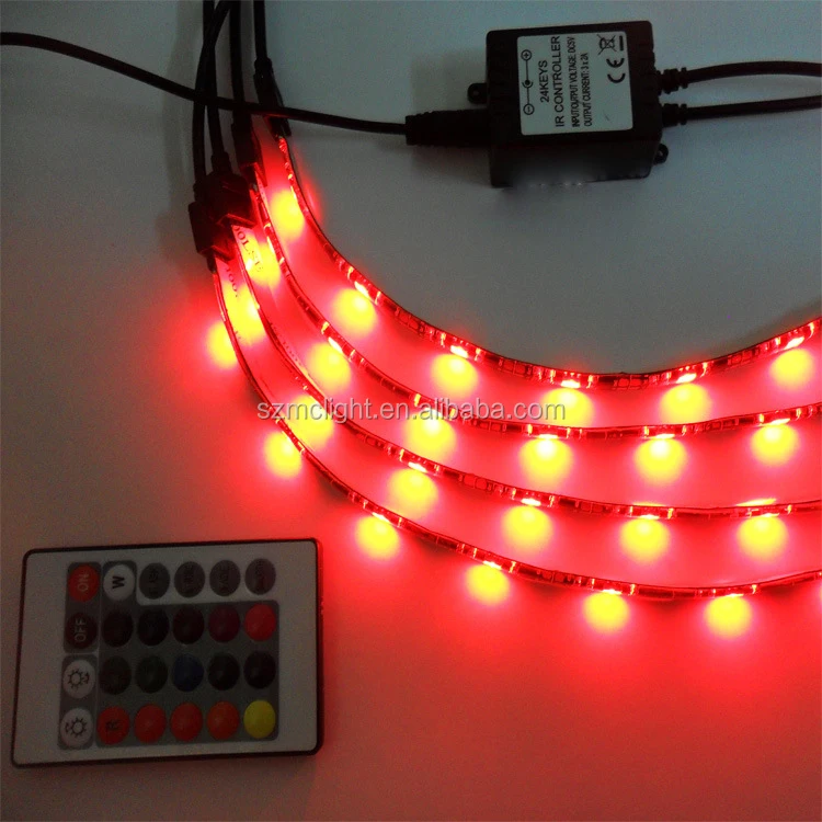 best sell usd cable led lcd tv backlight tester