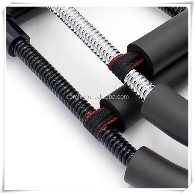 Hand Fitness Grip Strengthen Wrist Exercise Equipment For Wrists  Strengthener