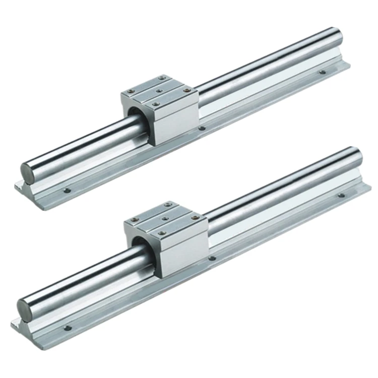 Linear Guide TBR SBR 20 20mm For CNC Machine