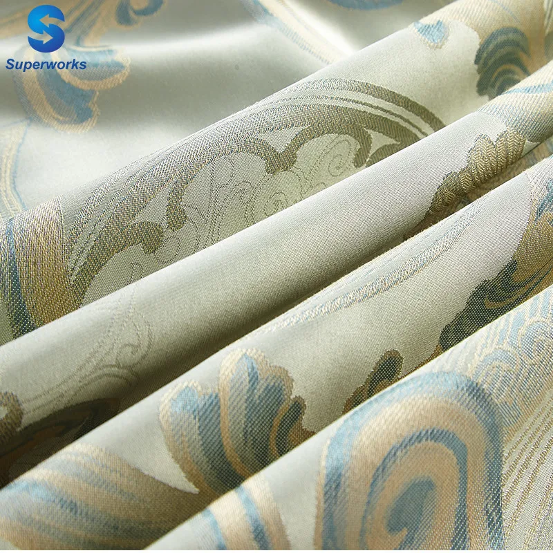 
wholesale Factory Sales Yarn Dyed bedding duvet cover bed sheets set 