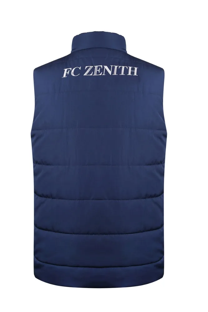 
Padded Vest Sports Puffy Vest,winter Mans Quilted Reversible Vest,mens Customized Pantone Color OUTER Wear Turtleneck Regular 