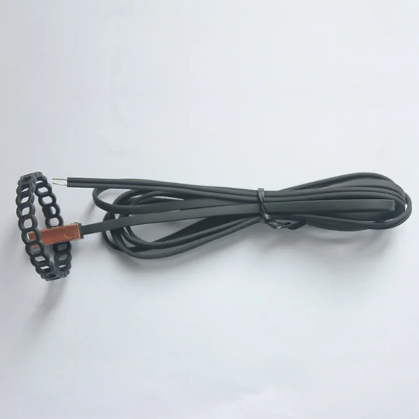 Atlas copco temperature sensor copper ntc thermistor 10k