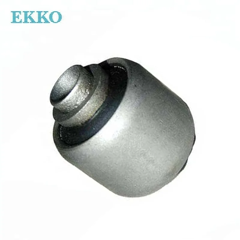 Auto Accessories Lower Control Arm Wishbone Bush for HONDA 52366-SM4-005 52368-SM4-005