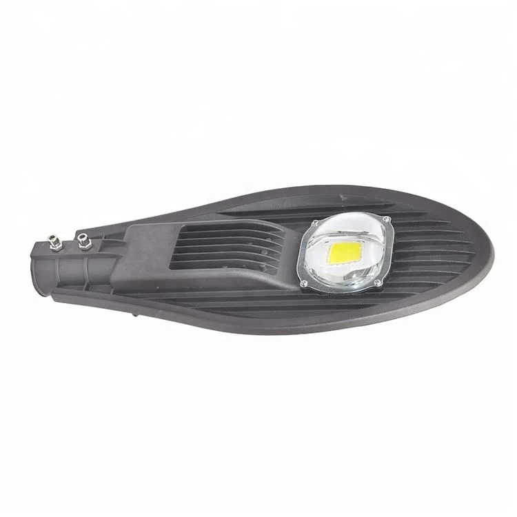 
Factory price COB led street light 
