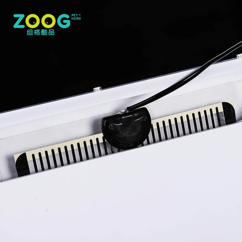 Supply Waterproof Heating Pad Terrarium Pet Reptile Cage Reptile Pet Warming for Tree Snakes Tortoises Chameleons