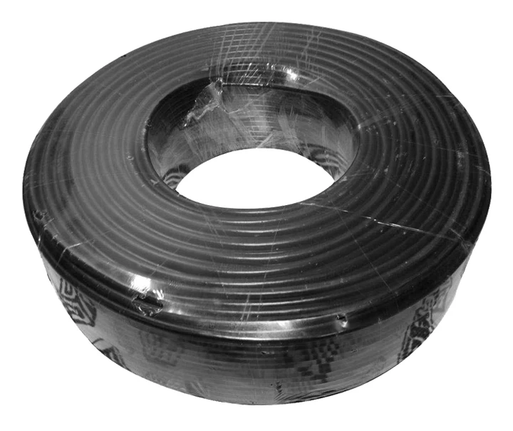 hks grounding wire kit hmdi cable to rca cable home amplifier