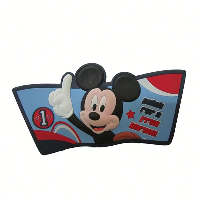 30000 pcs per day silicone label making machine