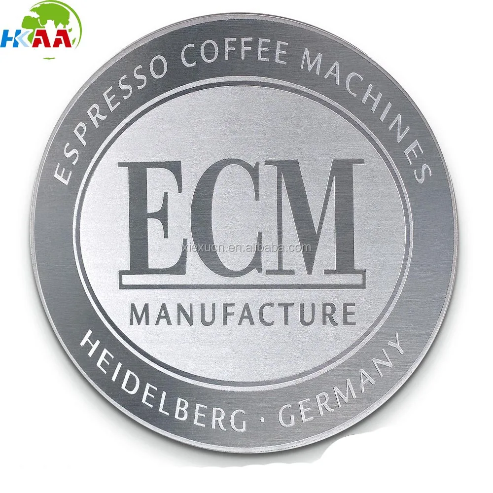 
Custom high precision logo machined aluminum center cap steel wheel hub cover 