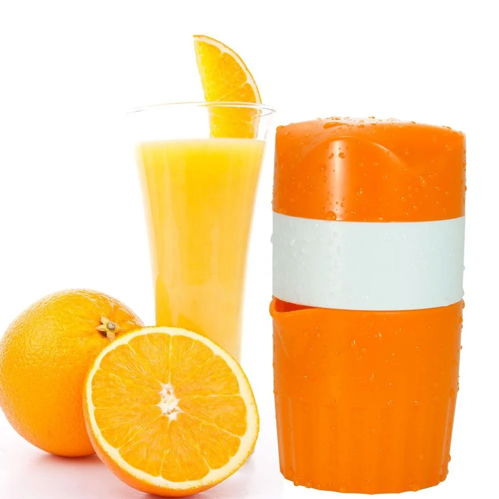 Amazon hot selling fruit orange lemon juicer squeezer extractor slow press