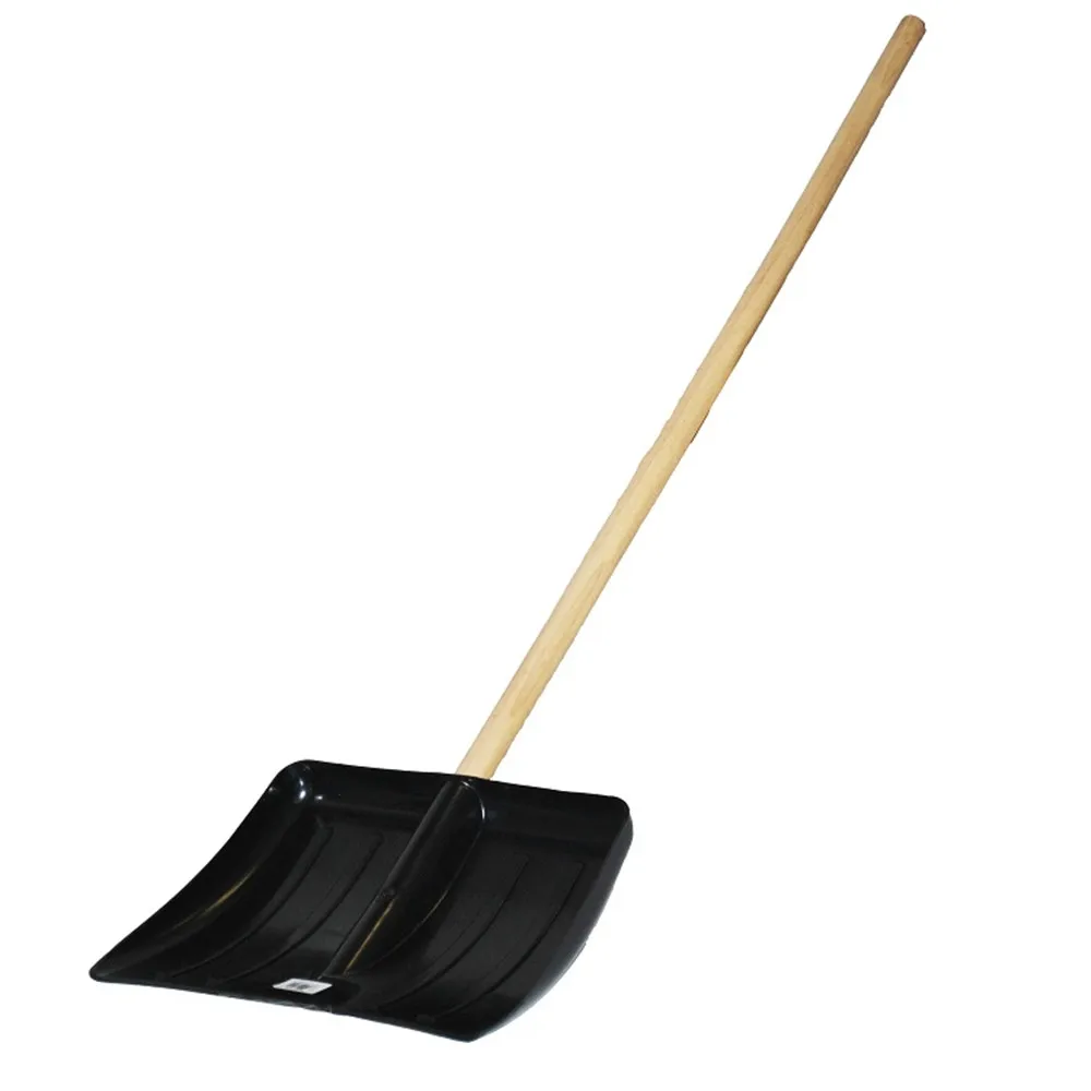 Best Seller plastic foldable snow shovel/folding snow shovel for car/plastic snow shovel