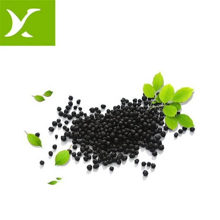 БОРОН хумат