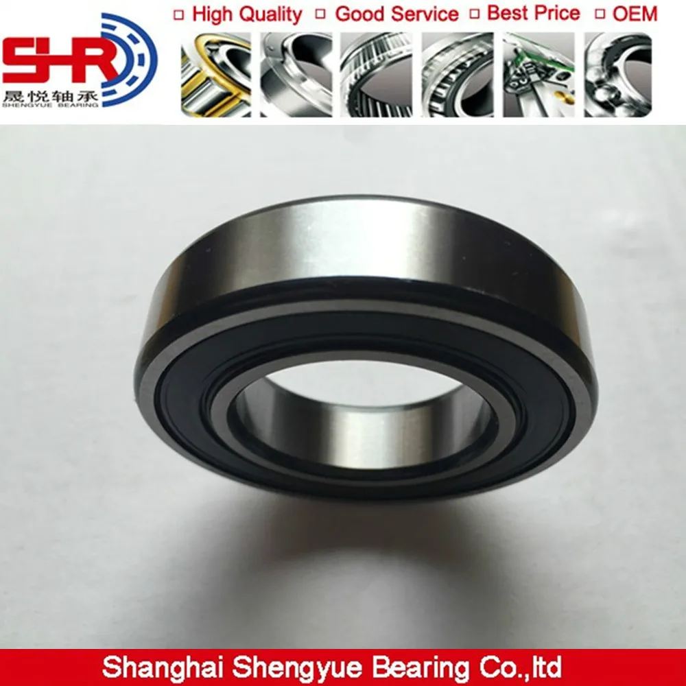 Supply of all types of bearings China