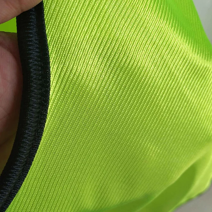 Training pinnies football vest bibs Soccer Bib