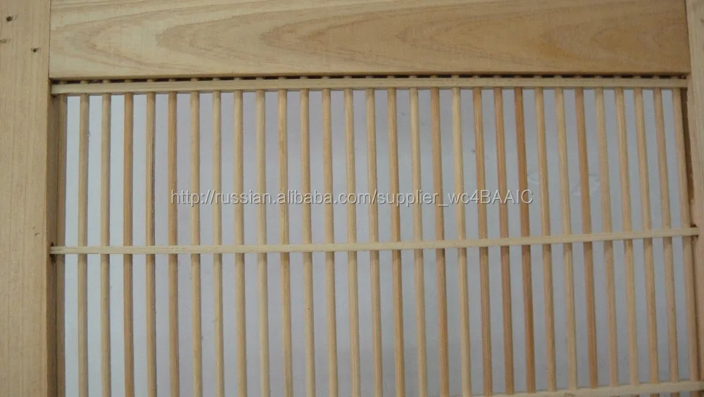 Beekeeping tools factory producing high quality wooden and plastic queen excluder