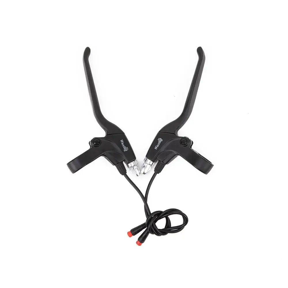 Ebike REAR Wheel Motor kits Ebike Conversion Kits with KUNTENG LCD SW900 Display