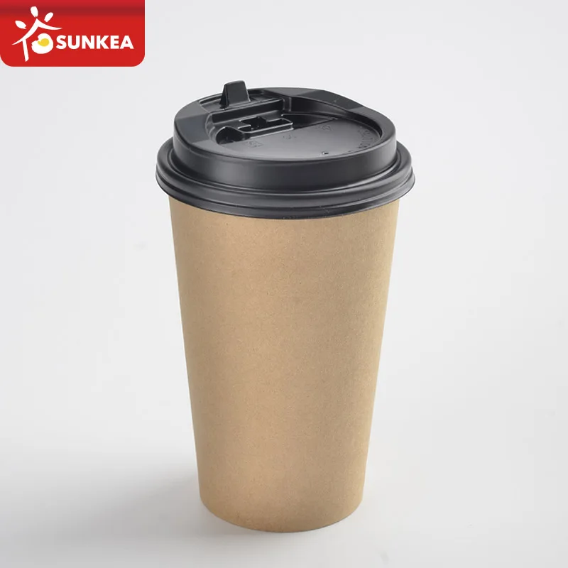 Wholesale takeaway take away paper cup price