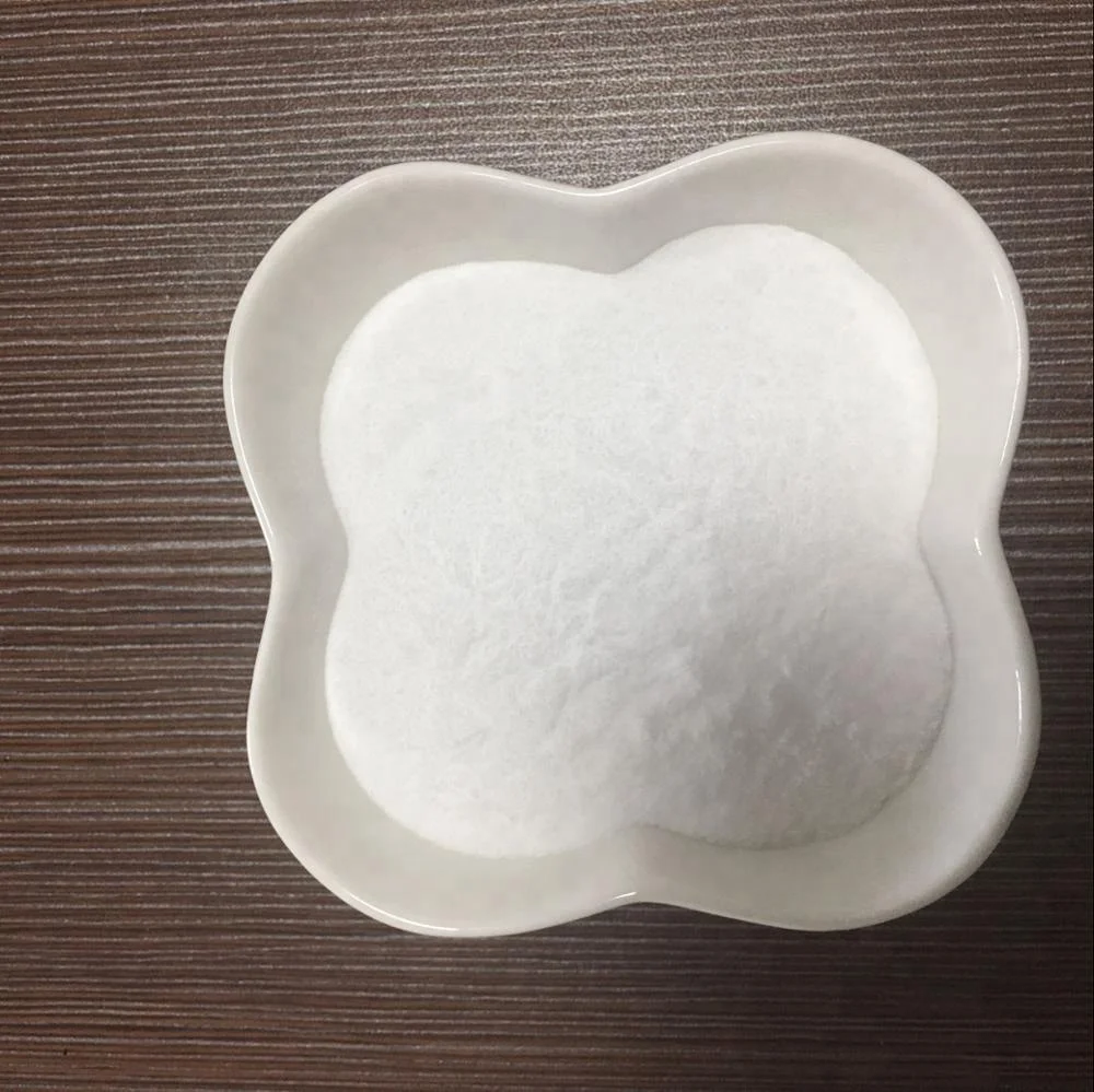 
bulk stock Noopept Hot sale CAS 157115-85-0 GVS-111 White crystalline powder 