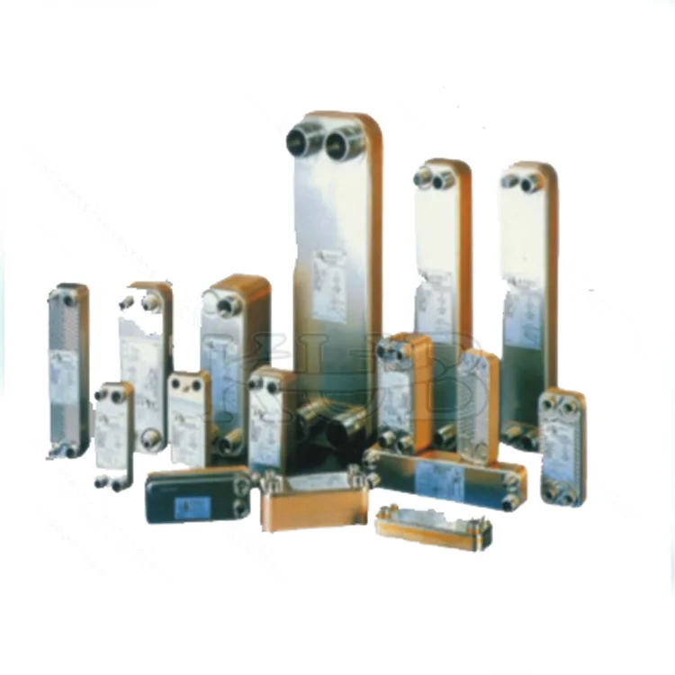 95-60 heat exchanger plate and plate heat exchanger price list